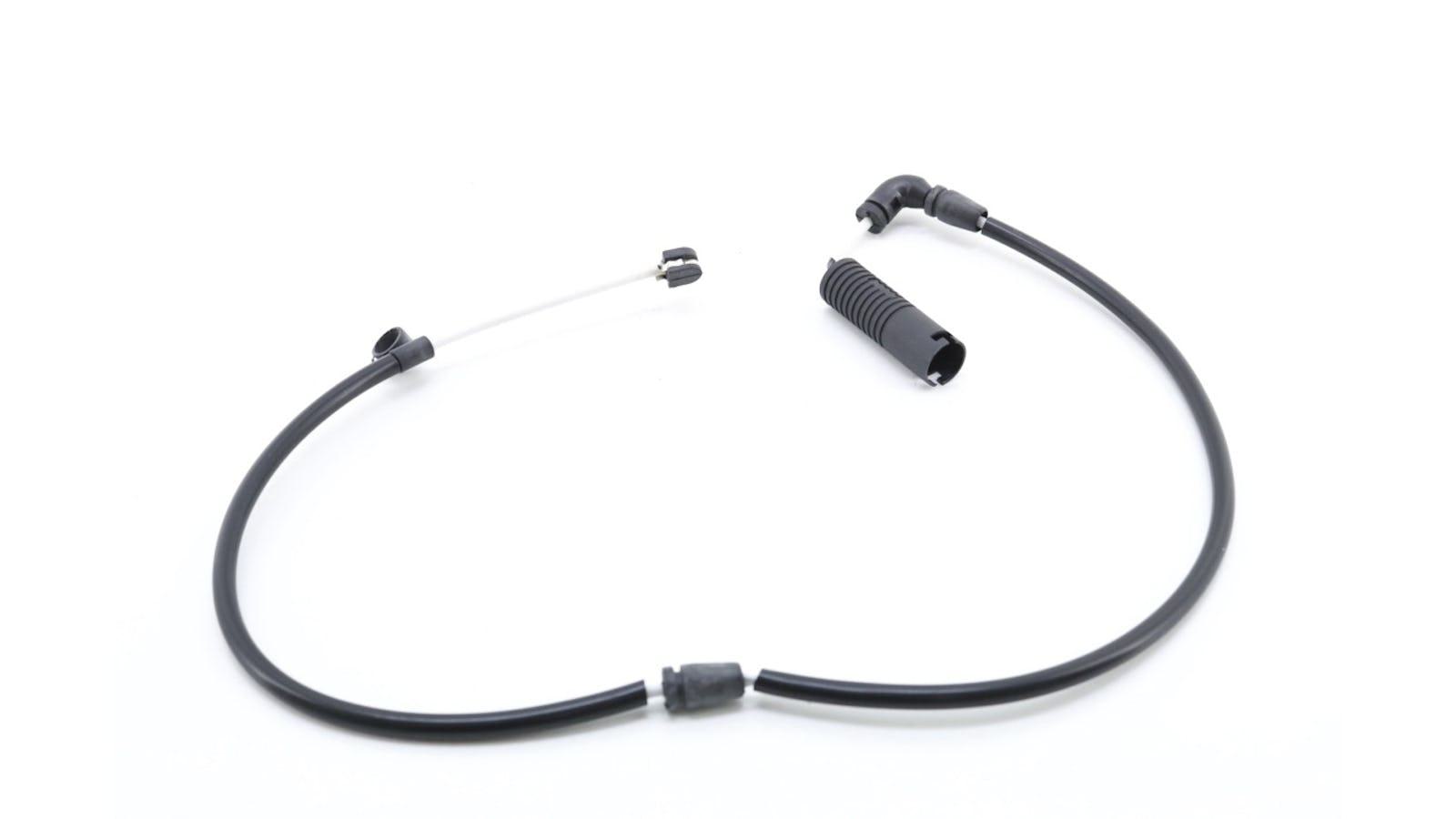 Bremsesett med calipere