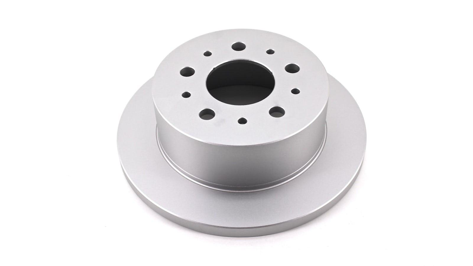 Bremsesett med calipere