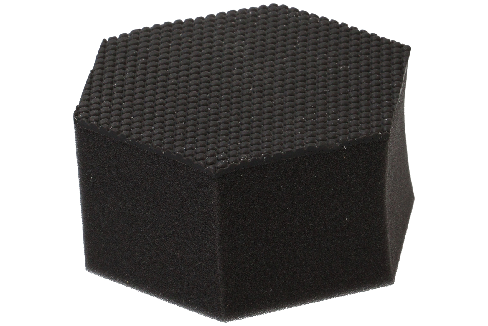 Turtle Wax Clay Sponge