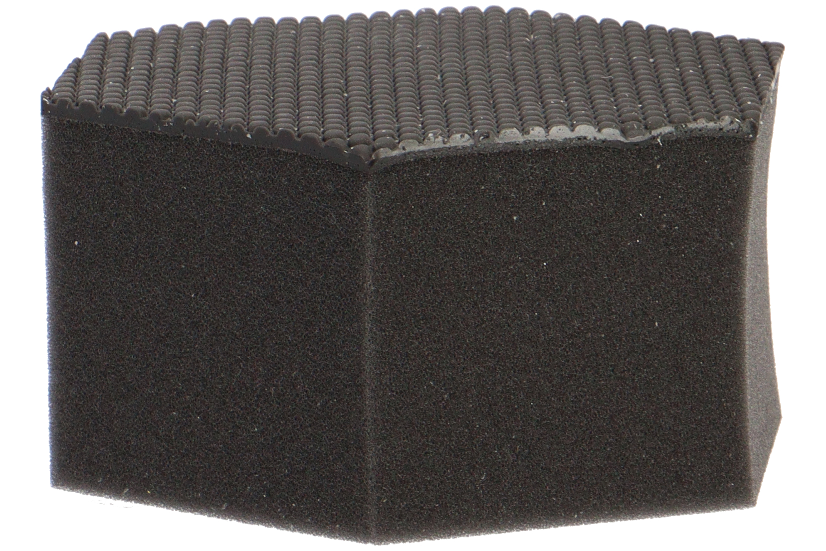 Turtle Wax Clay Sponge