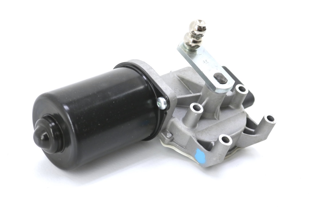 Vindusviskermotor til Peugeot