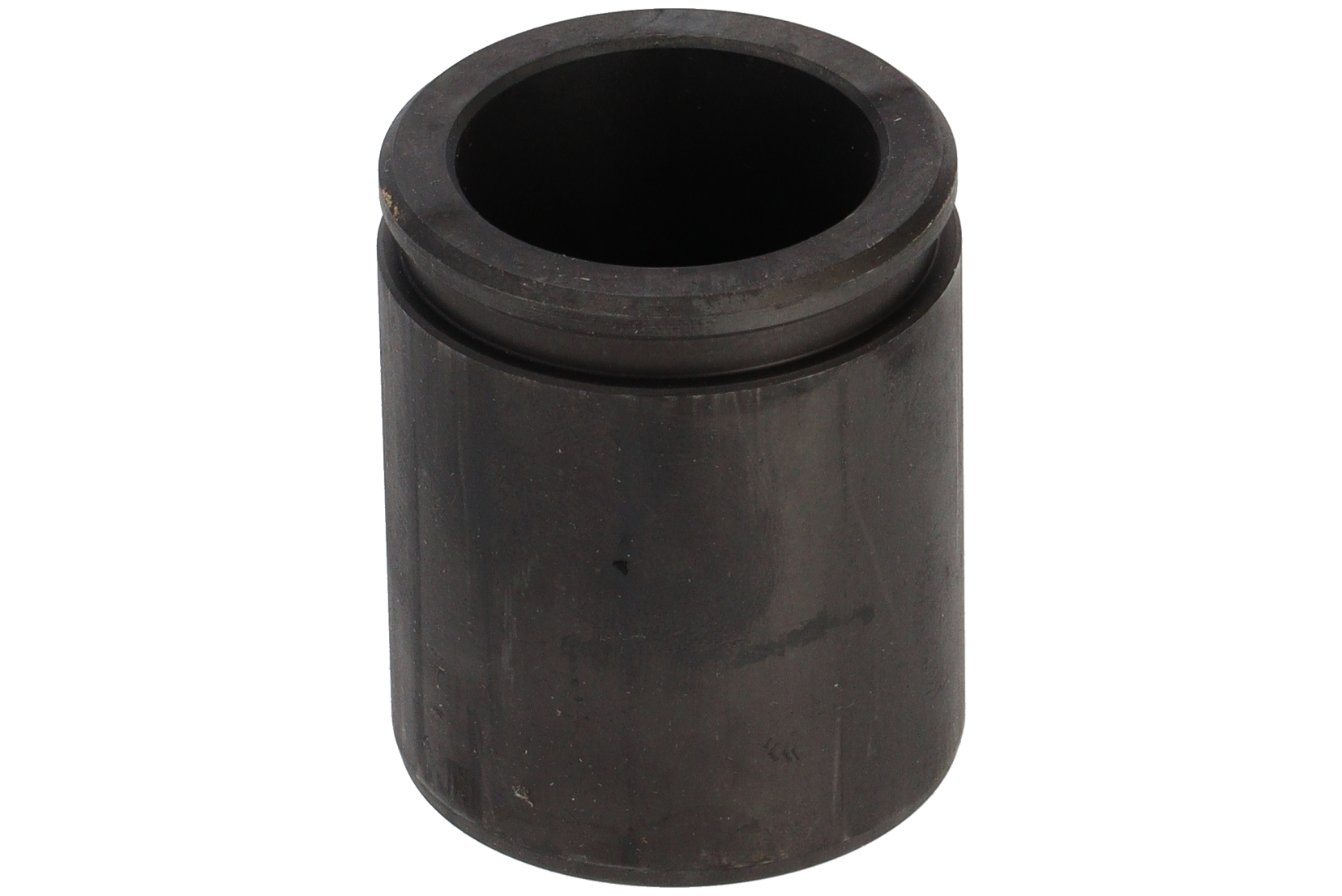 Bremsecaliper stempel