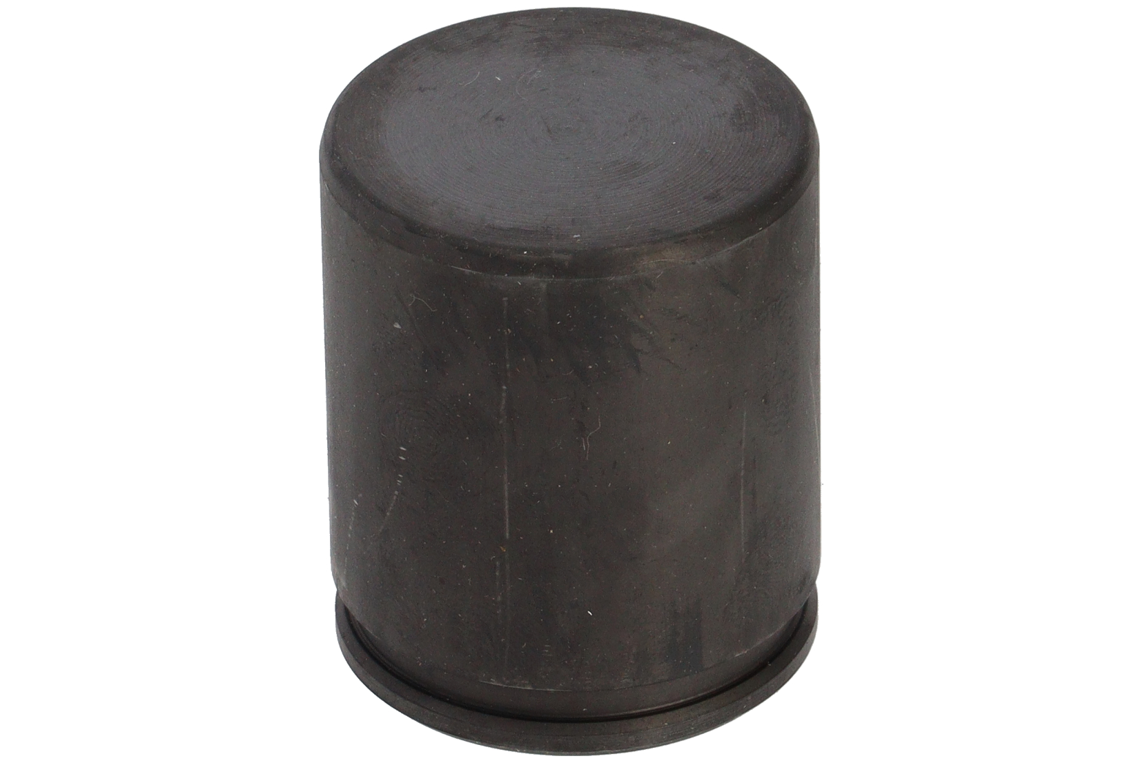 Bremsecaliper stempel