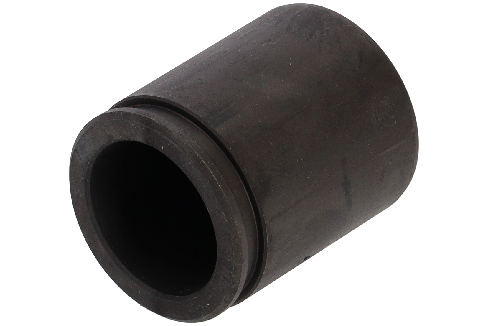 Bremsecaliper stempel