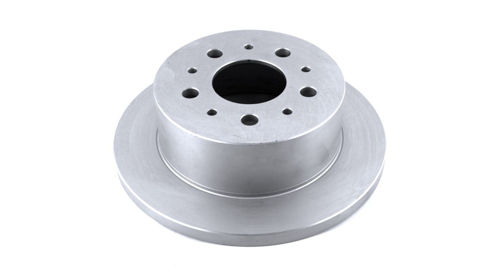 Bremsesett med calipere