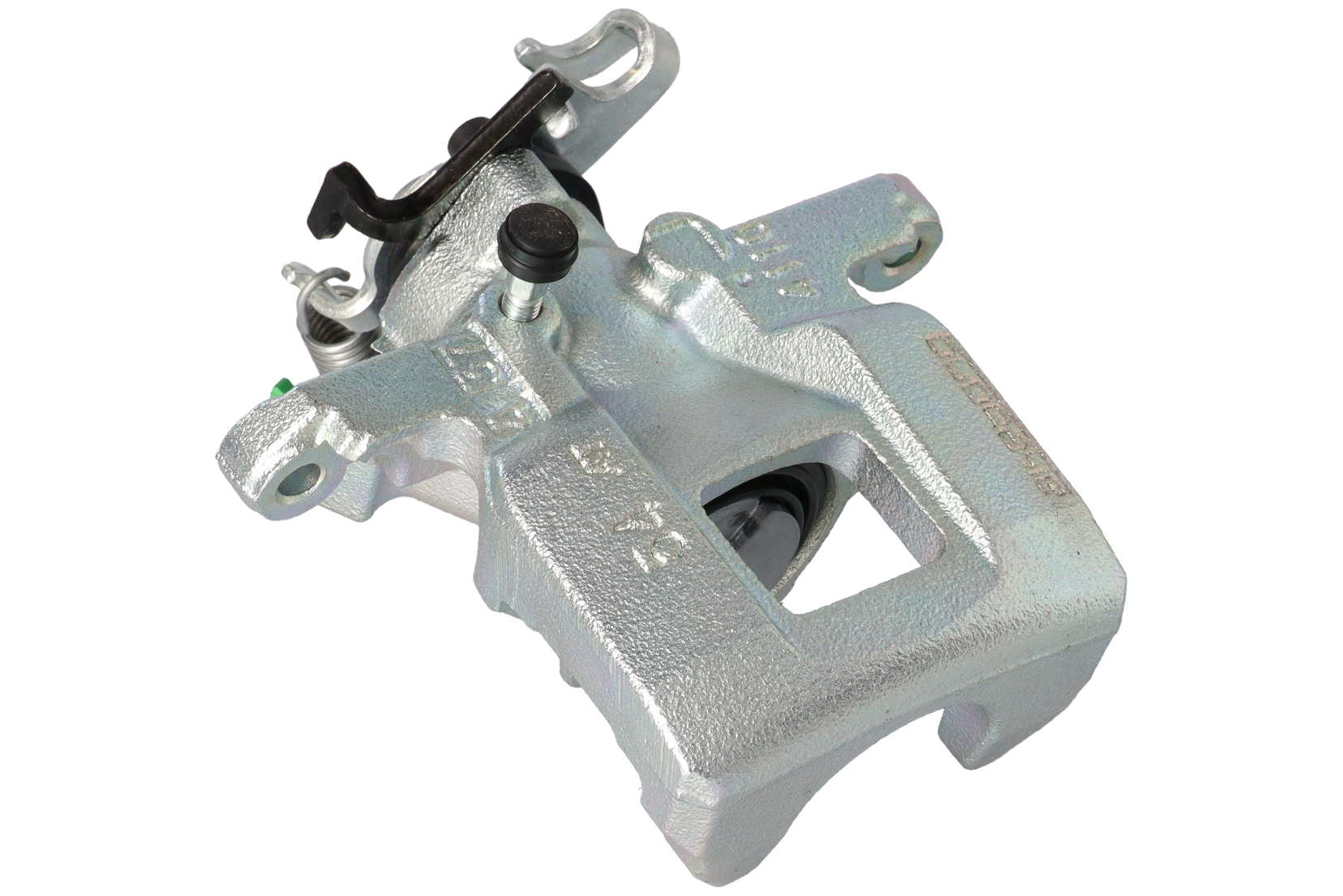 Bremsecaliper
