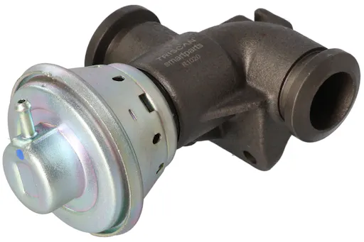 EGR ventil til Citroen