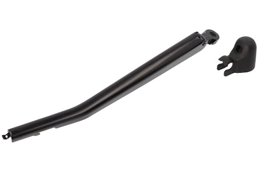 Vindusviskerarm til BMW