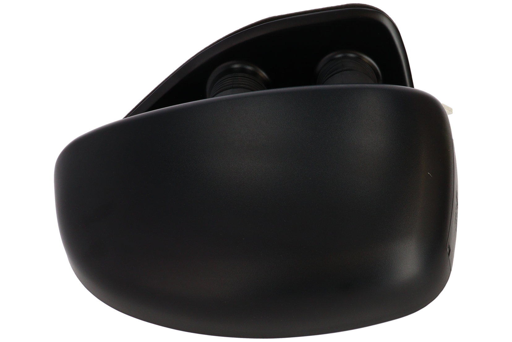 Speil, elektrisk justerbart