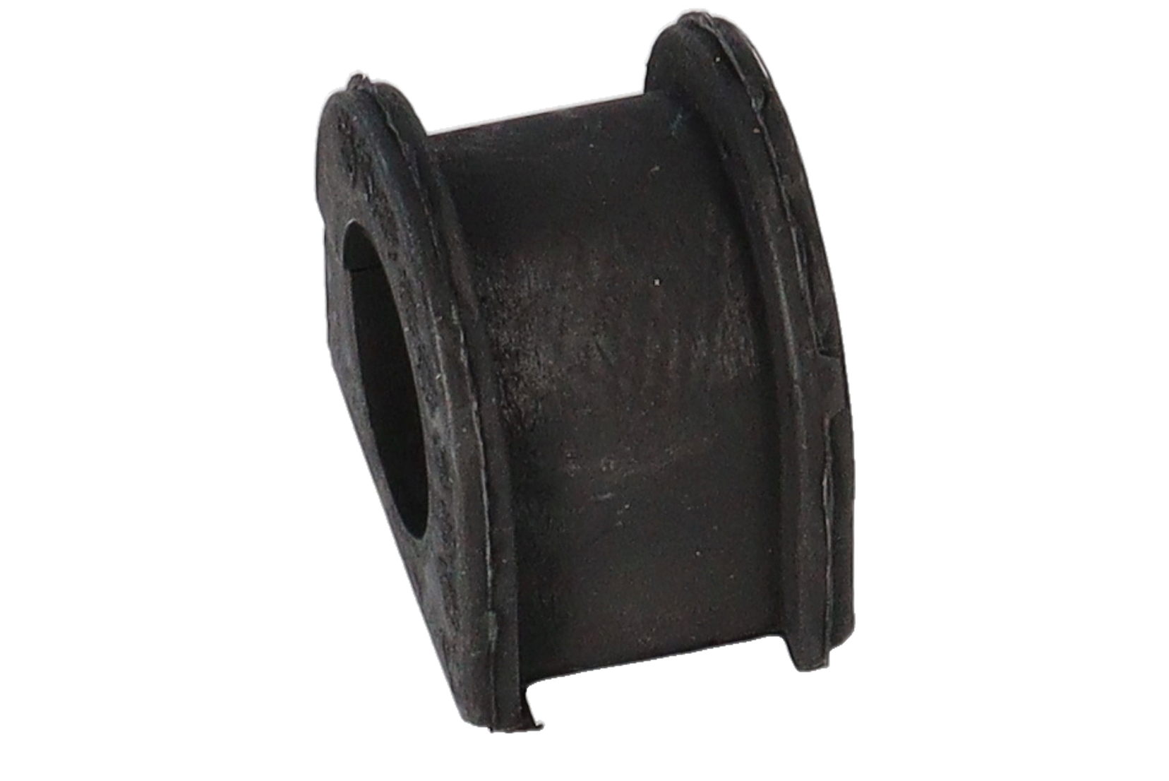 Foring, stabilisatorstag