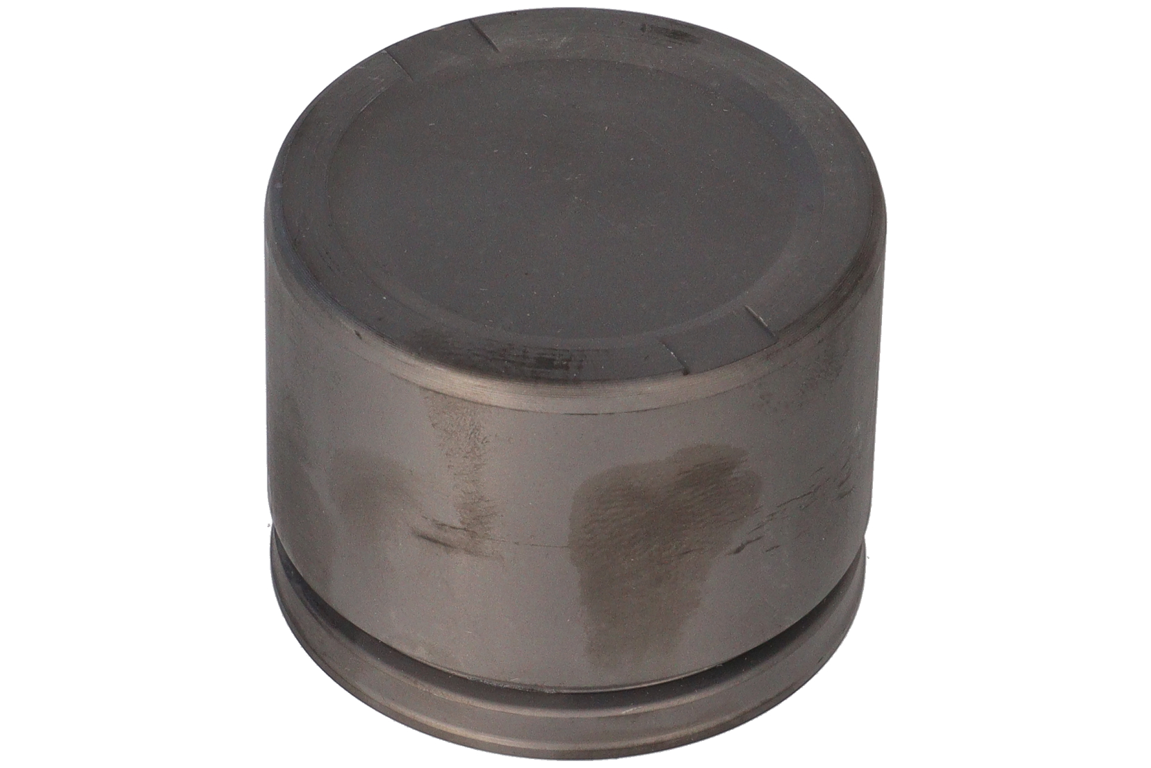 Bremsecaliper stempel