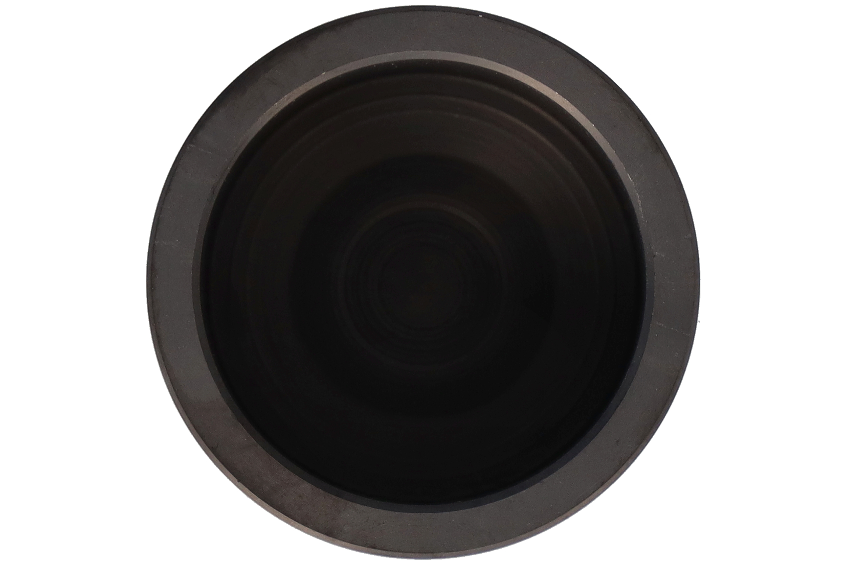 Bremsecaliper stempel