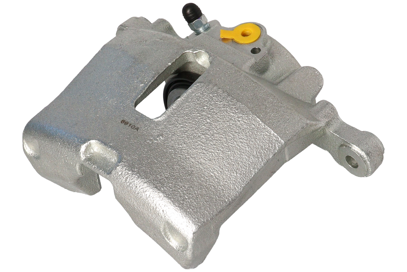 Bremsecaliper