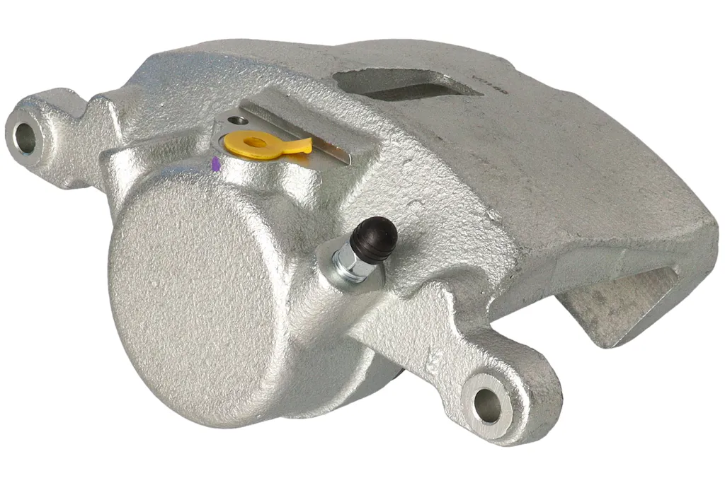 Bremsecaliper