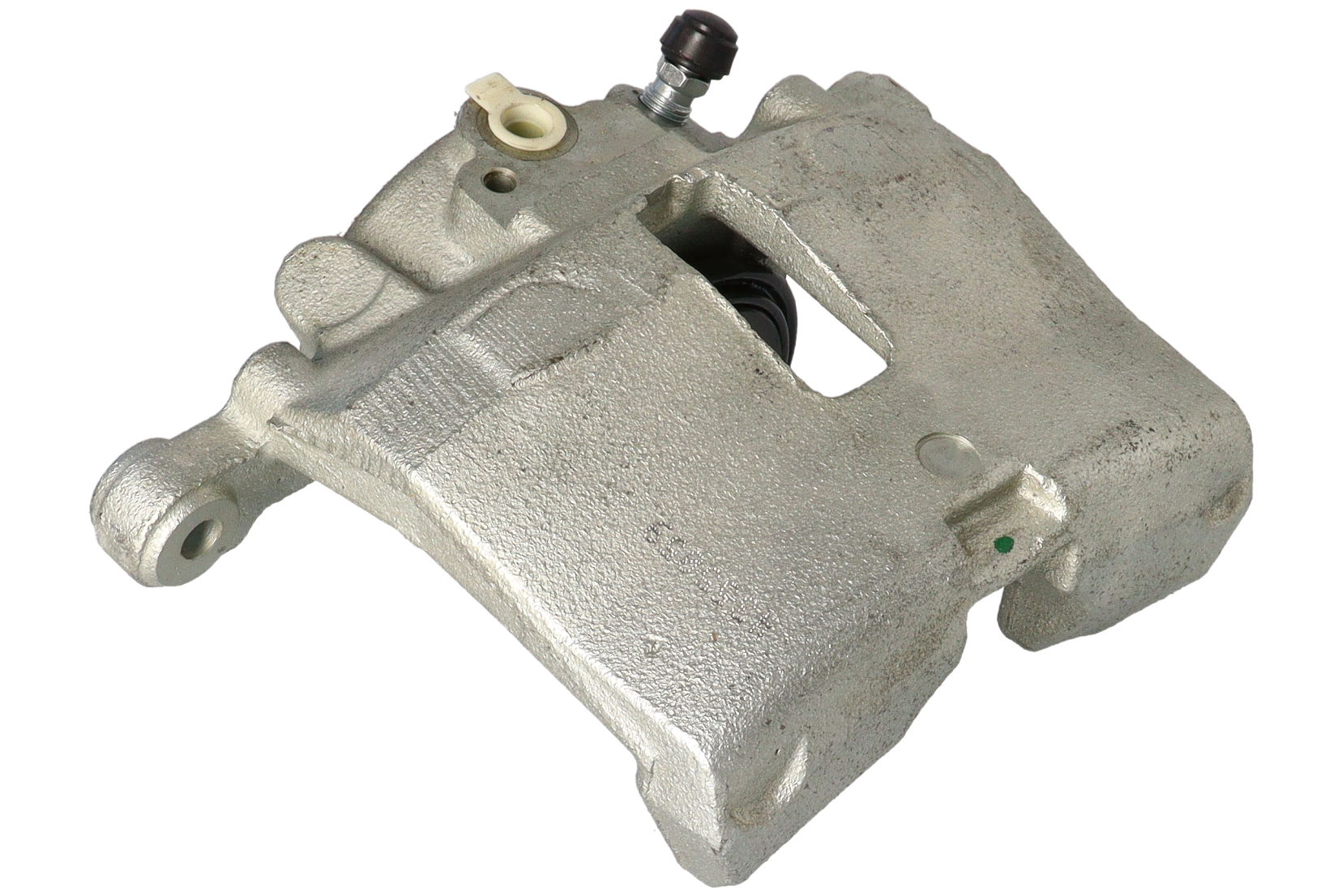 Bremsecaliper