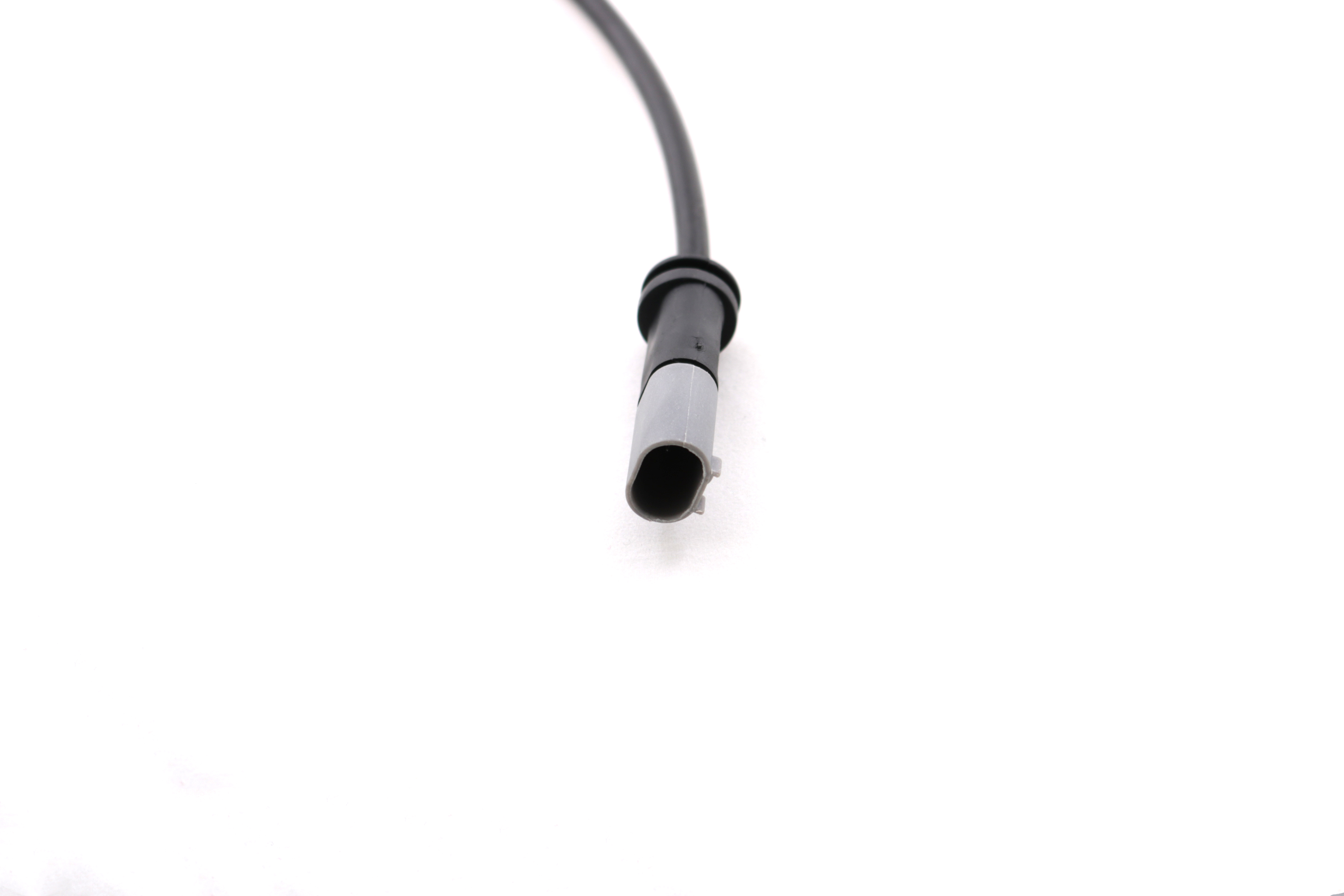 Bremseklosser, slitasjevarsler