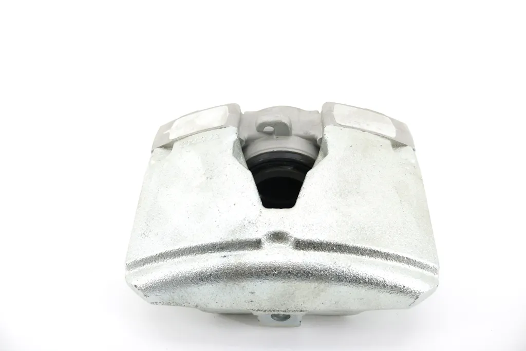 Bremsecaliper