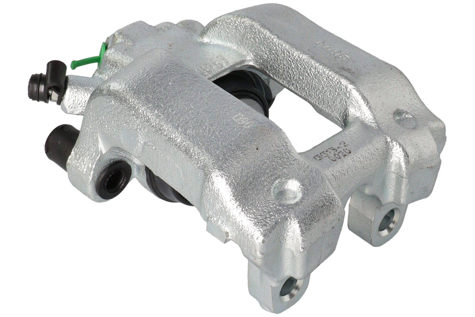 Bremsecaliper til BMW 3-serie