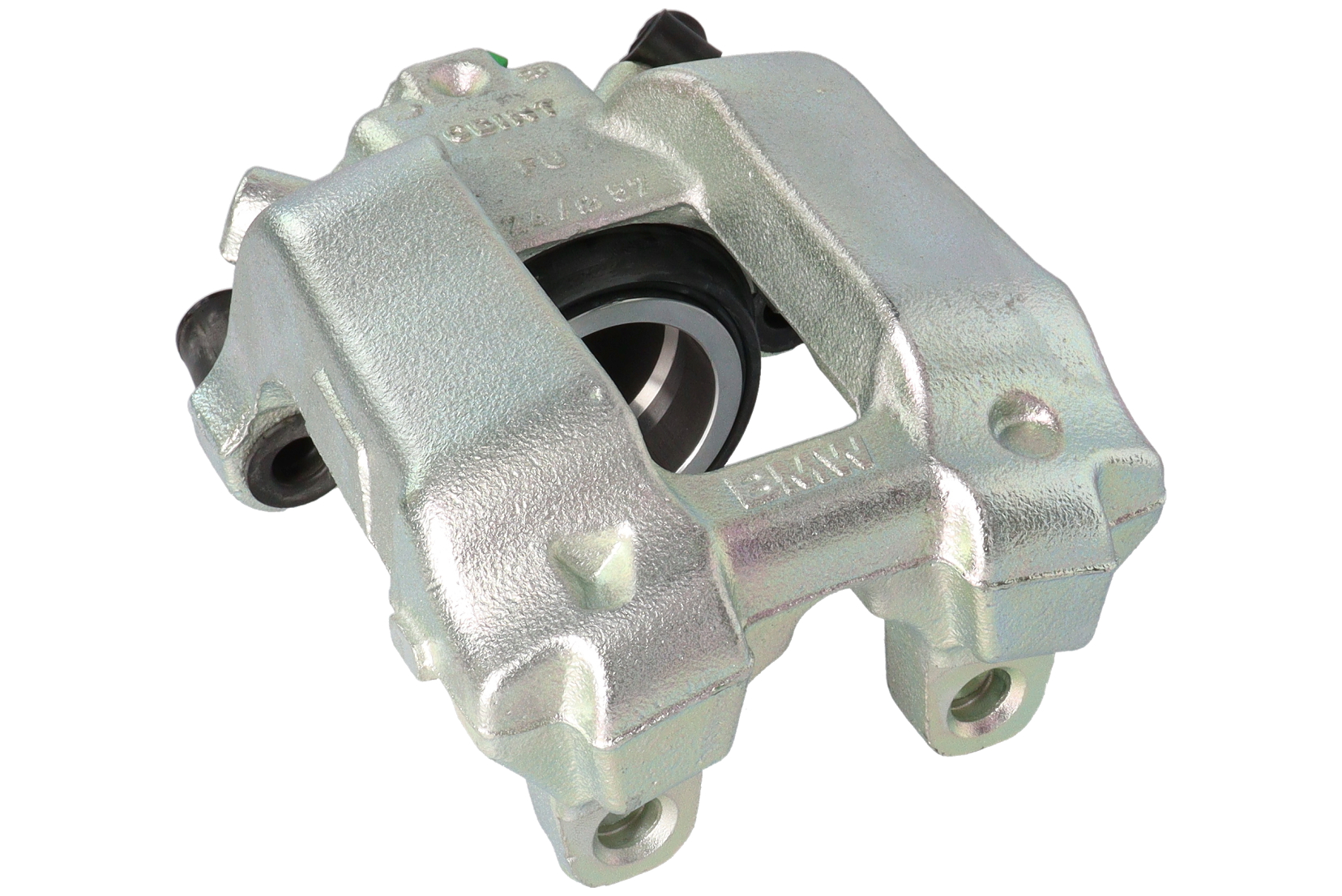 Bremsecaliper til BMW 3-serie