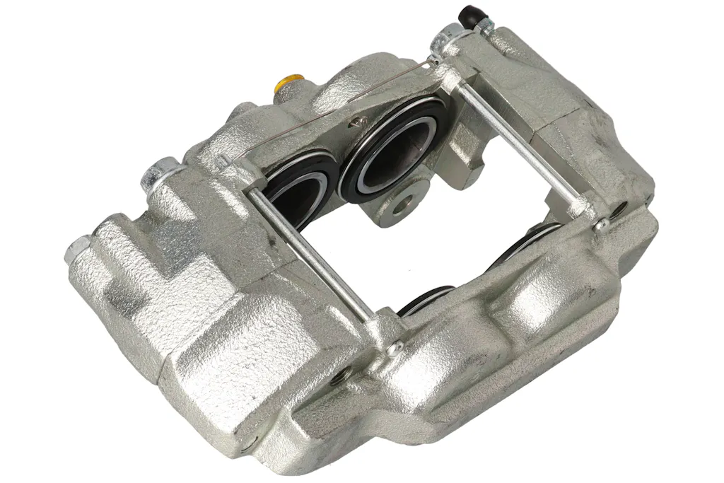 Bremsecaliper