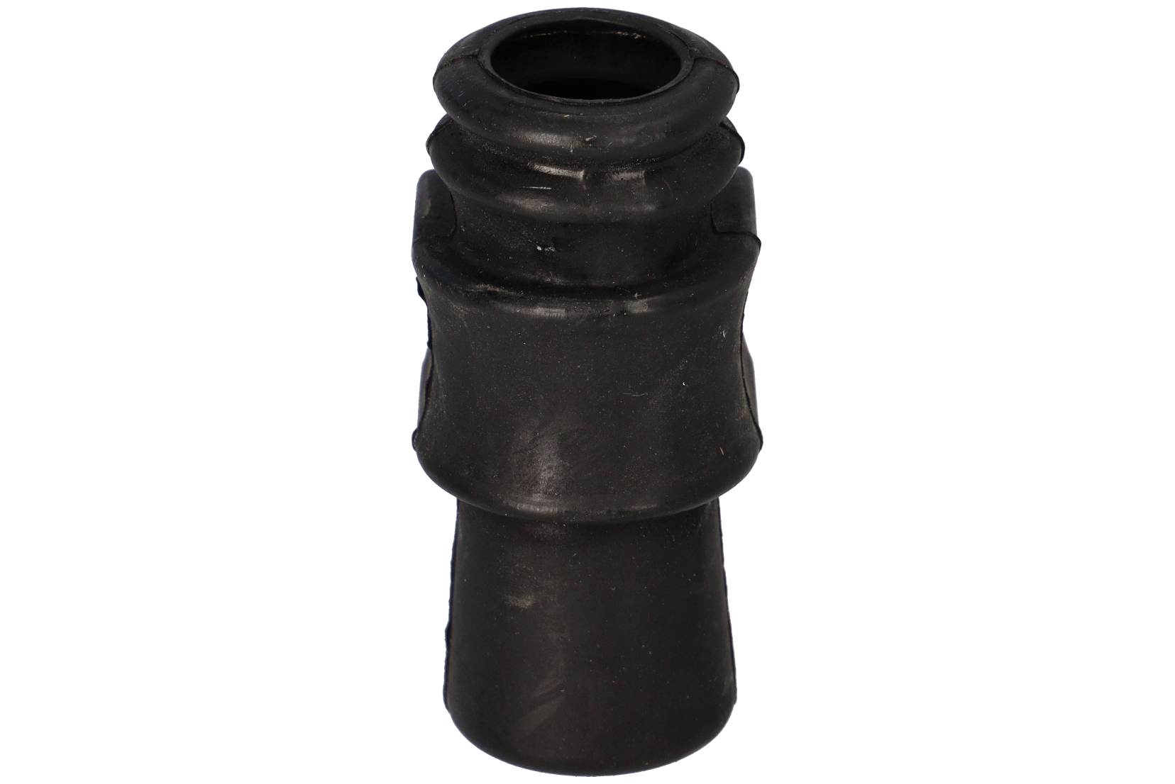 Foring, stabilisatorstag