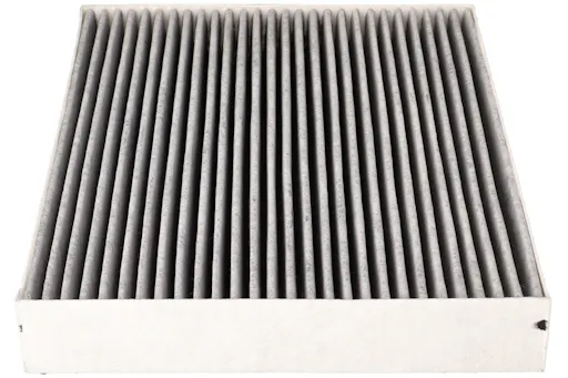 Pollenfilter