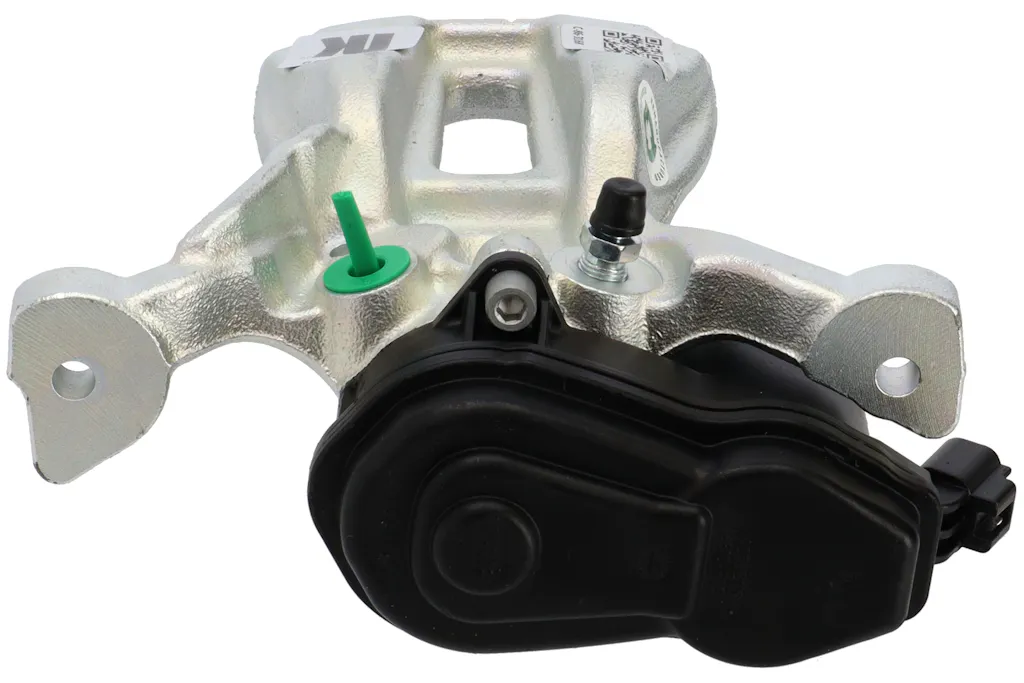 Bremsecaliper