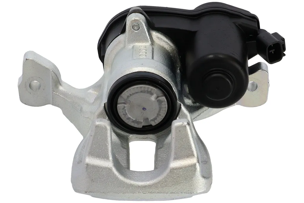 Bremsecaliper
