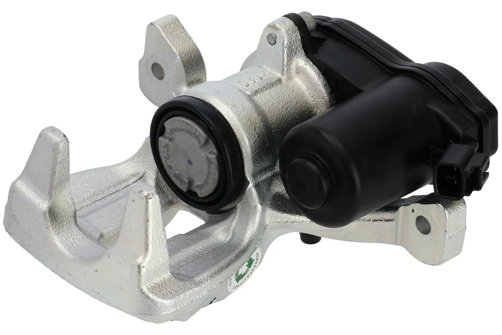 Bremsecaliper