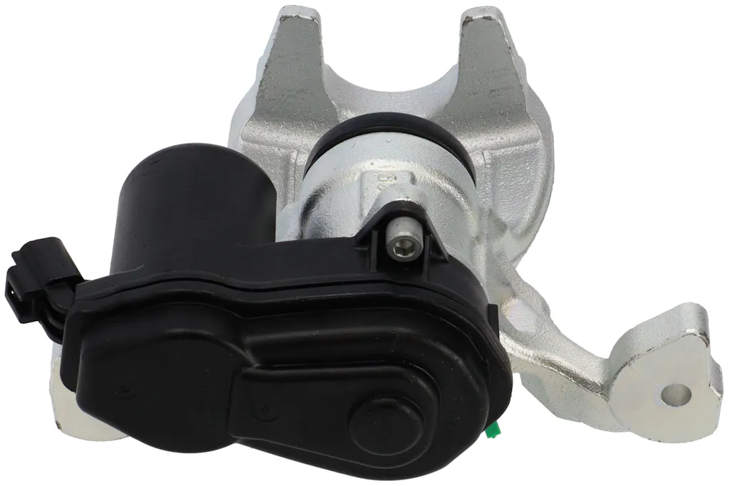 Bremsecaliper