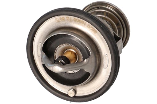 Termostat til Subaru