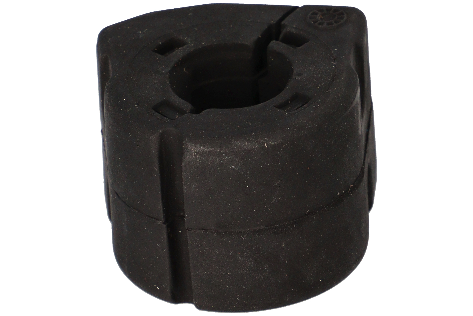 Foring, stabilisatorstag