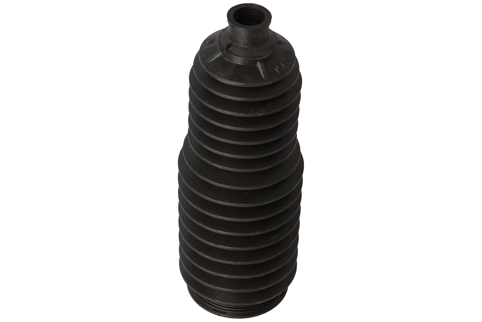 Mansjett, Servotannstang til Citroen