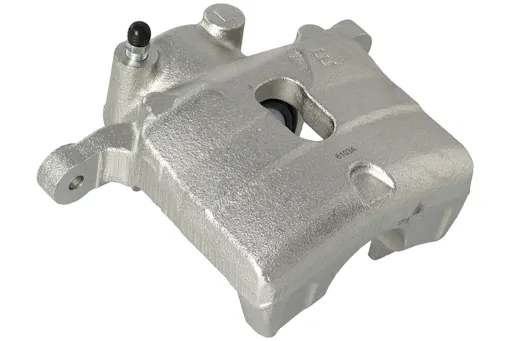 Bremsecaliper