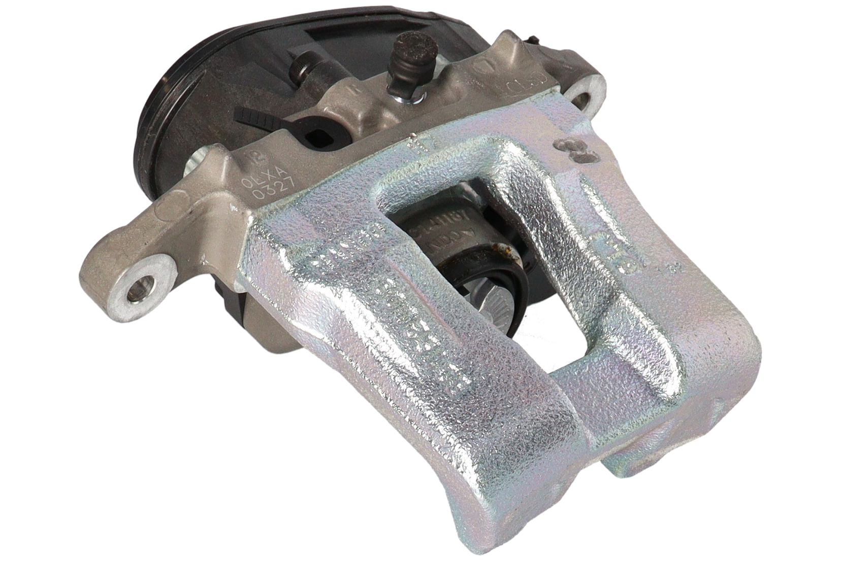 Bremsecaliper