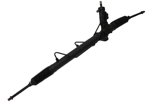 Servotannstang til Mercedes-Benz