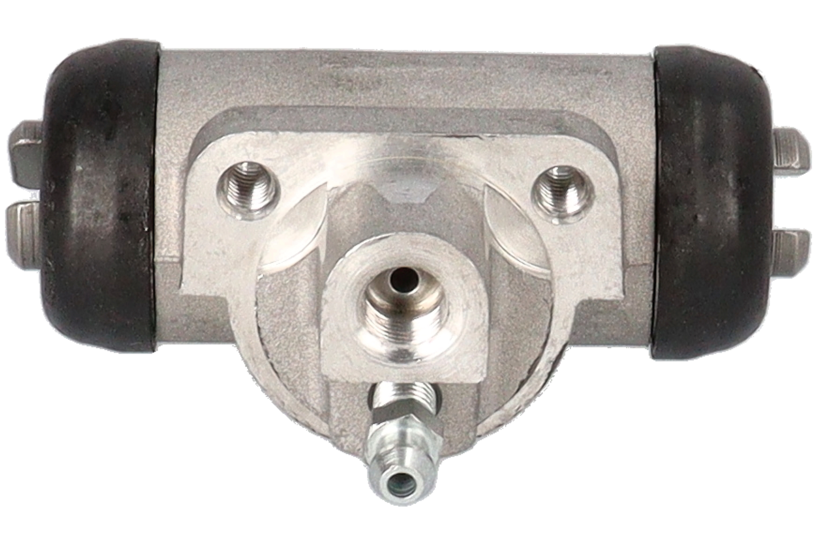 Bremsepumpe, hjulsylinder