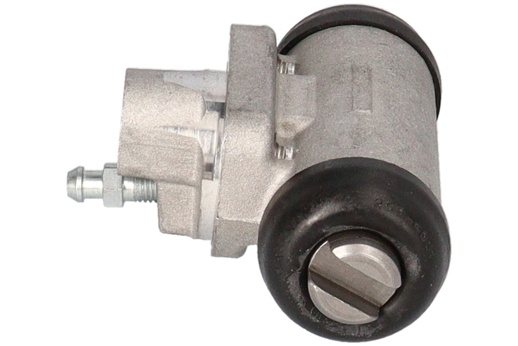 Bremsepumpe, hjulsylinder