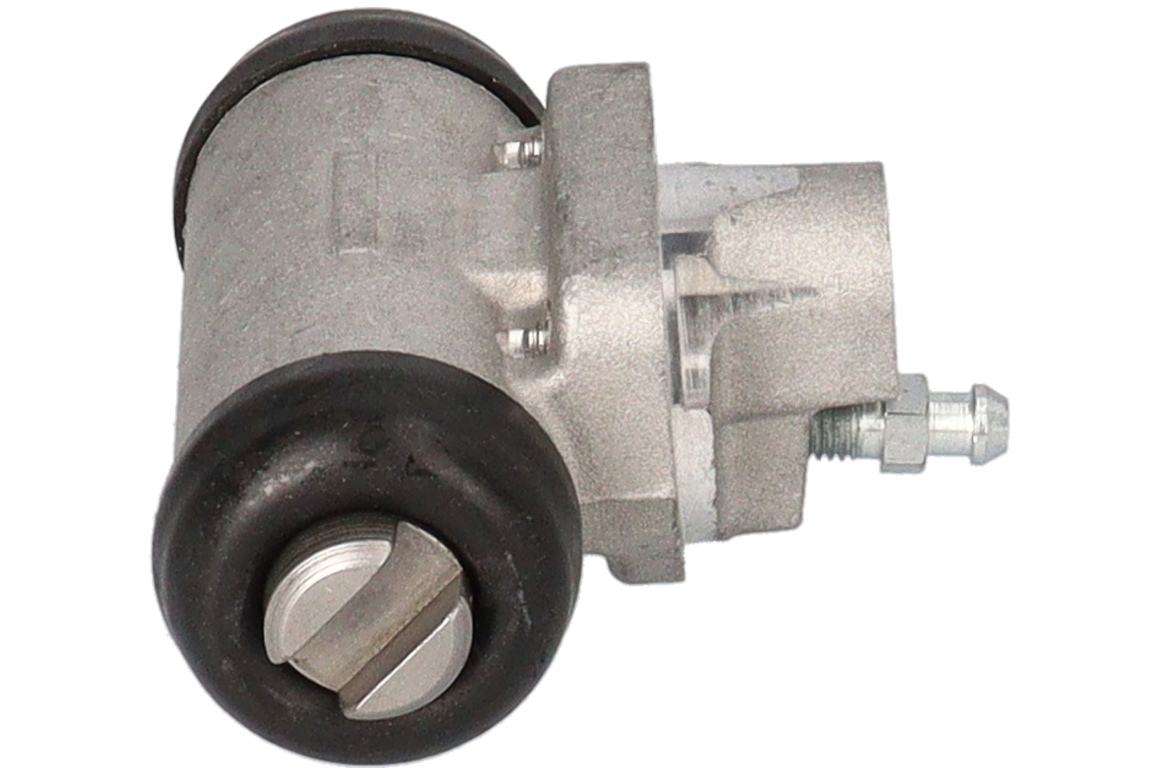 Bremsepumpe, hjulsylinder