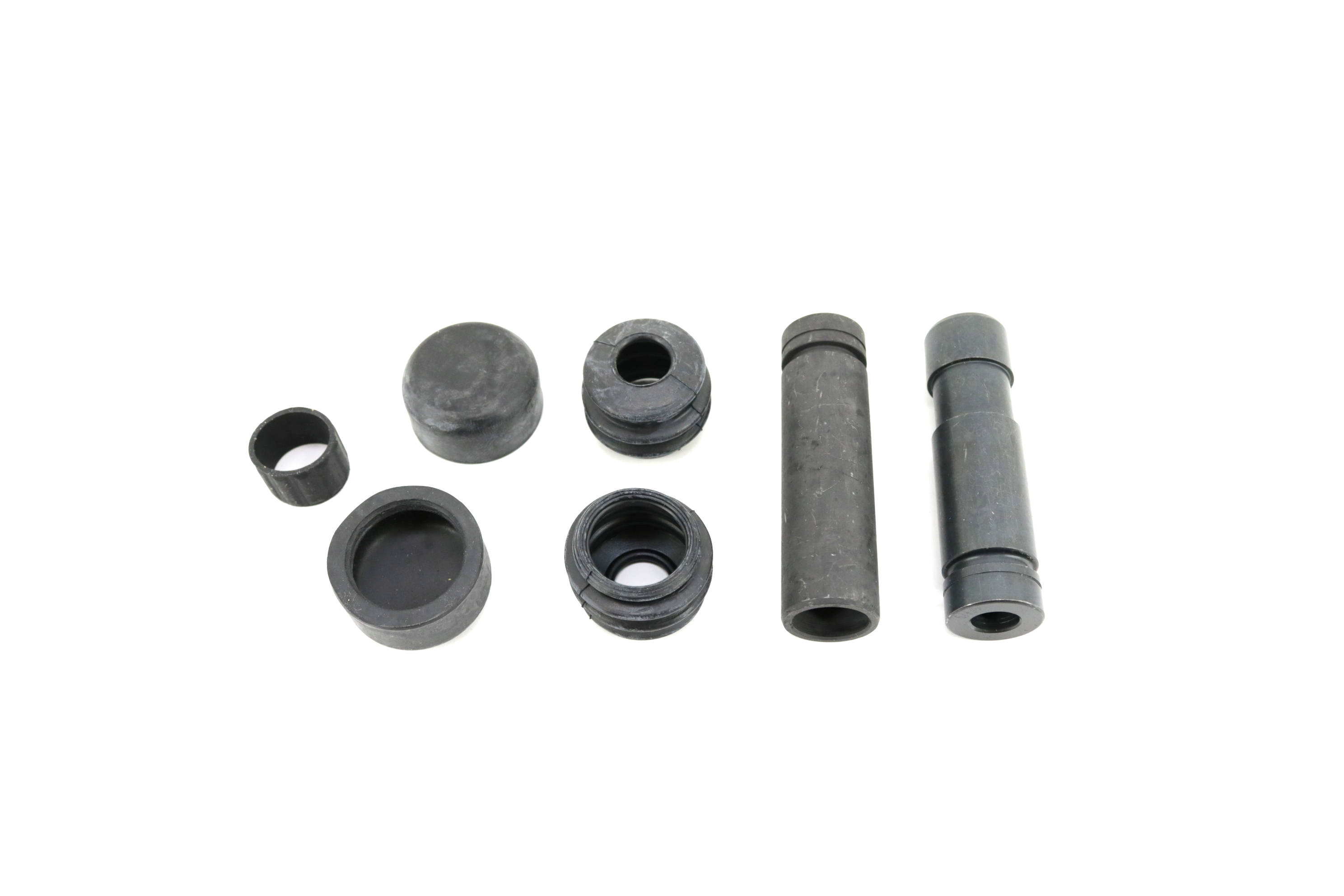 Bremsecaliper slidesett