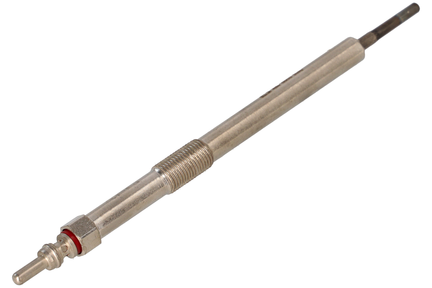 Glødeplugg til Fiat