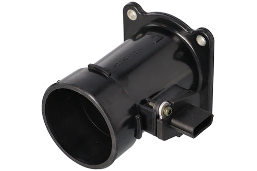 Luftmassemåler til Nissan