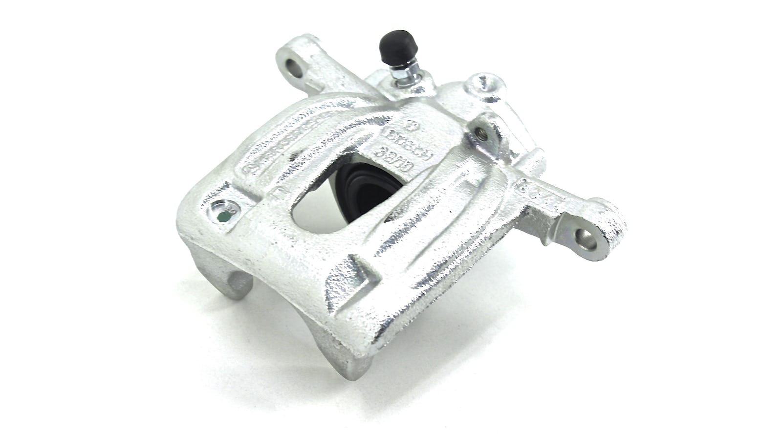 Bremsesett med calipere