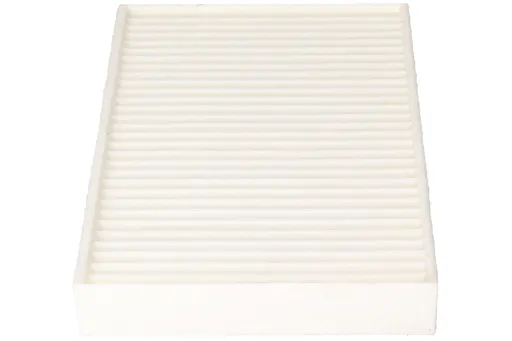 Pollenfilter
