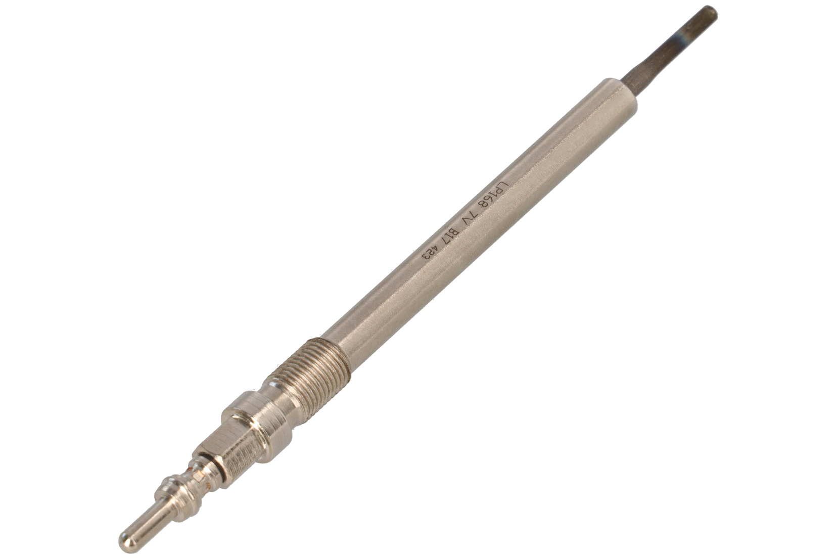 Glødeplugg til Mercedes-Benz