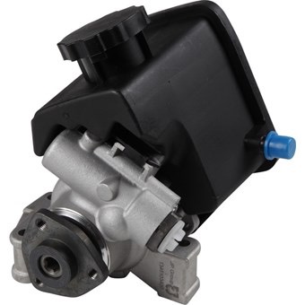 Servopumpe til Mercedes-Benz