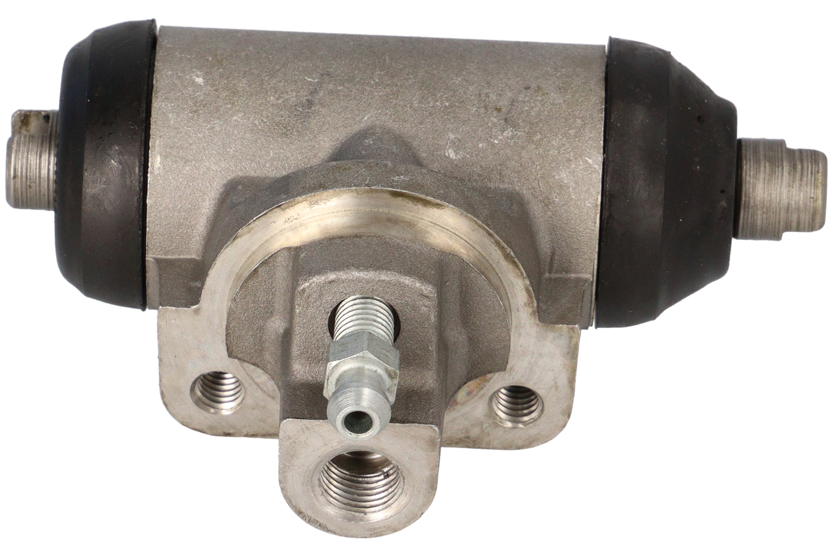 Bremsepumpe, hjulsylinder