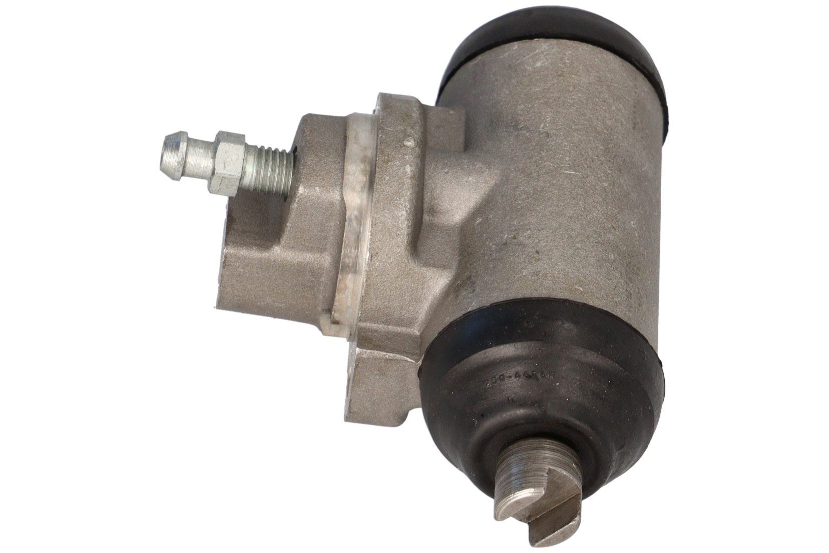 Bremsepumpe, hjulsylinder