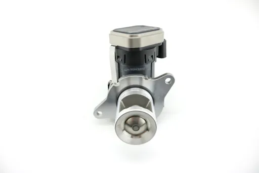 EGR ventil