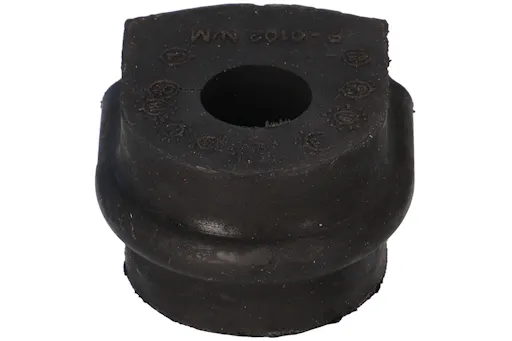 Foring, stabilisatorstag